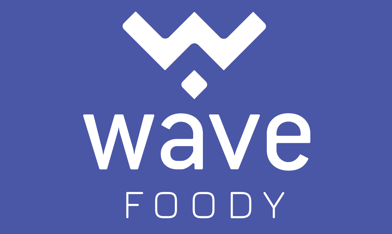 Wavefoody - All-iin-One POS & Ordering Solutions for restaurants & bars